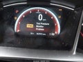 Photo 7 of 11 — 2021 Honda Civic