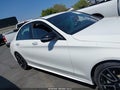 Photo 13 of 18 — 2020 Mercedes-Benz C-Class
