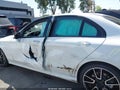 Photo 14 of 18 — 2020 Mercedes-Benz C-Class