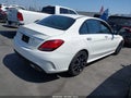 Photo 4 of 18 — 2020 Mercedes-Benz C-Class