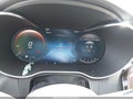 Photo 7 of 18 — 2020 Mercedes-Benz C-Class