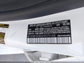 Photo 9 of 18 — 2020 Mercedes-Benz C-Class