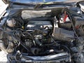 Photo 10 of 17 — 2016 Volkswagen Tiguan