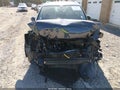 Photo 6 of 17 — 2016 Volkswagen Tiguan
