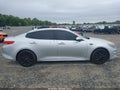 Photo 13 of 16 — 2018 Kia Optima