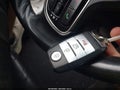 Photo 11 of 16 — 2018 Kia Optima