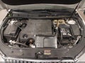 Photo 10 of 11 — 2011 Buick LaCrosse