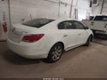 Photo 4 of 11 — 2011 Buick LaCrosse