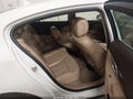 Photo 8 of 11 — 2011 Buick LaCrosse