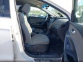 Photo 5 of 11 — 2016 Hyundai Santa Fe