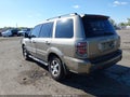 Photo 3 of 16 — 2008 Honda Pilot