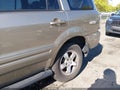 Photo 6 of 16 — 2008 Honda Pilot