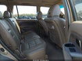 Photo 8 of 16 — 2008 Honda Pilot