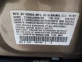 Photo 9 of 16 — 2008 Honda Pilot