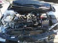 Photo 10 of 17 — 2025 Nissan Altima