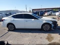 Photo 14 of 17 — 2025 Nissan Altima