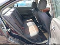 Photo 8 of 11 — 2015 Chevrolet Sonic