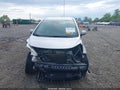 Photo 13 of 17 — 2014 Nissan Versa Note