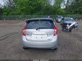 Photo 17 of 17 — 2014 Nissan Versa Note