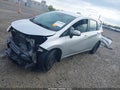 Photo 2 of 17 — 2014 Nissan Versa Note