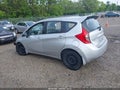 Photo 3 of 17 — 2014 Nissan Versa Note