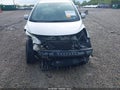Photo 6 of 17 — 2014 Nissan Versa Note