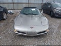 Photo 12 of 16 — 2000 Chevrolet Corvette