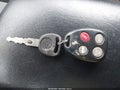 Photo 11 of 16 — 2000 Chevrolet Corvette