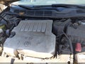Photo 10 of 18 — 2011 Toyota Avalon