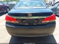 Photo 17 of 18 — 2011 Toyota Avalon