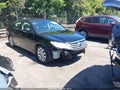 Photo 1 of 18 — 2011 Toyota Avalon