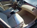 Photo 5 of 18 — 2011 Toyota Avalon