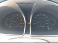 Photo 7 of 18 — 2011 Toyota Avalon