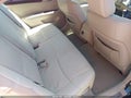 Photo 8 of 18 — 2011 Toyota Avalon