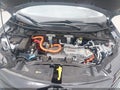 Photo 10 of 19 — 2025 Nissan Ariya