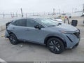 Photo 13 of 19 — 2025 Nissan Ariya