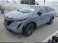 Photo 2 of 19 — 2025 Nissan Ariya