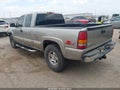 Photo 3 of 13 — 2002 Chevrolet Silverado 1500