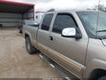 Photo 6 of 13 — 2002 Chevrolet Silverado 1500