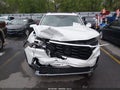 Photo 12 of 16 — 2025 Honda Pilot