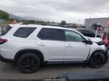 Photo 13 of 16 — 2025 Honda Pilot