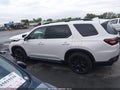 Photo 14 of 16 — 2025 Honda Pilot
