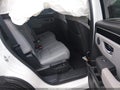 Photo 8 of 16 — 2025 Honda Pilot