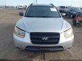 Photo 12 of 19 — 2009 Hyundai Santa Fe