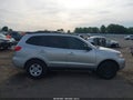Photo 13 of 19 — 2009 Hyundai Santa Fe