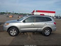 Photo 14 of 19 — 2009 Hyundai Santa Fe