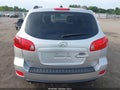 Photo 16 of 19 — 2009 Hyundai Santa Fe