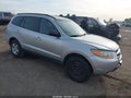Photo 1 of 19 — 2009 Hyundai Santa Fe