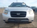 Photo 6 of 19 — 2009 Hyundai Santa Fe
