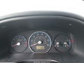 Photo 7 of 19 — 2009 Hyundai Santa Fe